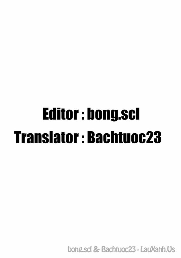 Juri Game (Street Fighter) Oneshot trang 1