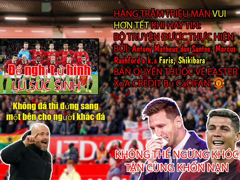 Juri Shishou ni Tokkun Shite Morau Hon (Street Fighter) Oneshot trang 0