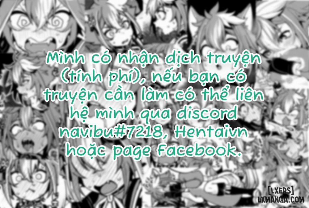 Just 666$ Oneshot trang 29