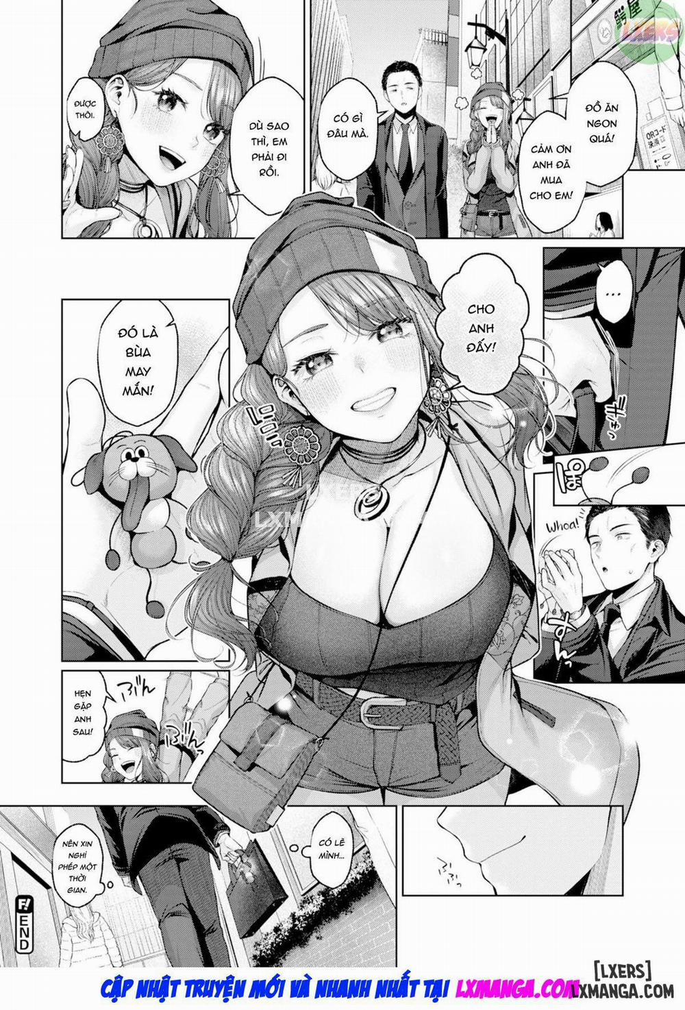 Just Fit 2 END trang 20