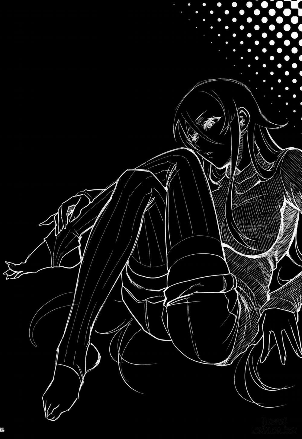 Juunengo no Jinsei Soudan 3 trang 30