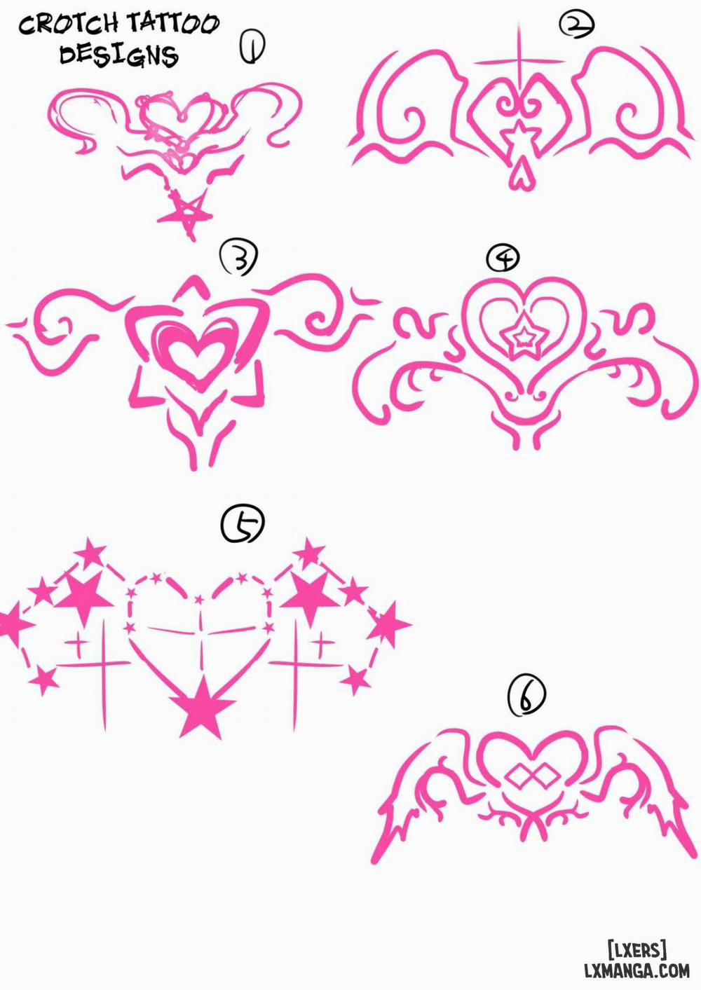 Juunishin Tiger Red ~Otosare Yuganda Seigi No Yukukata Oneshot trang 50