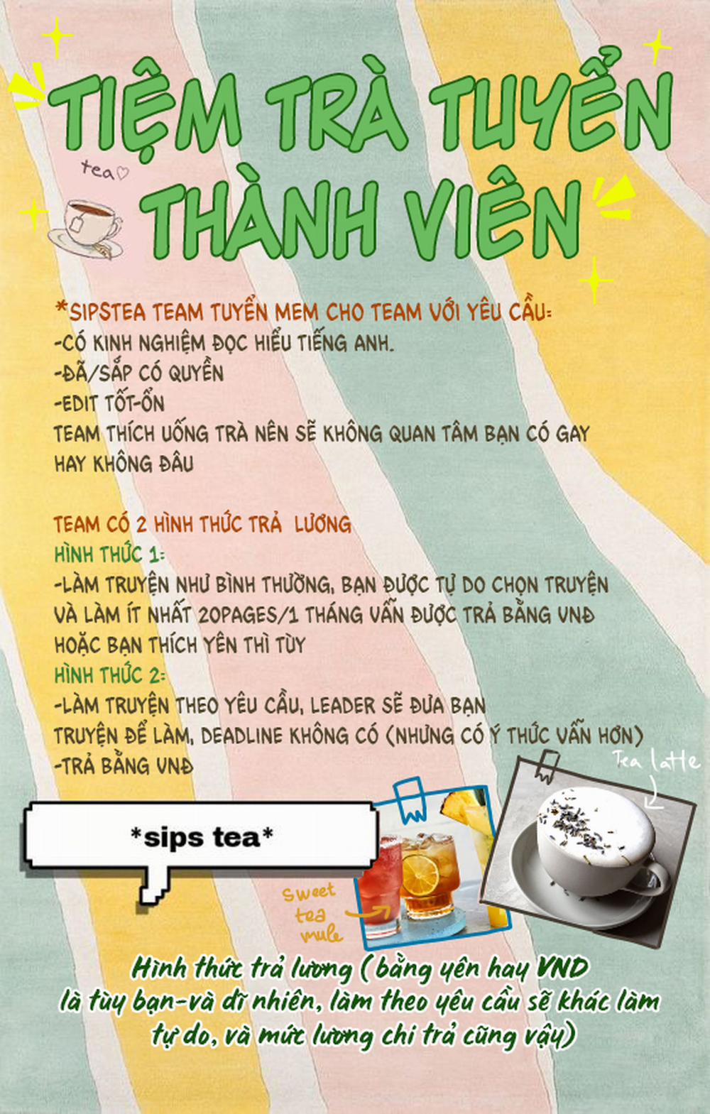 Juurin no Ame 3 trang 30