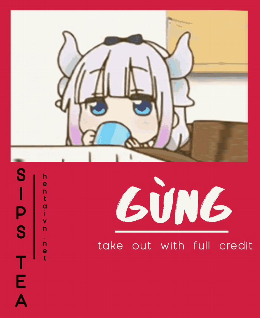 Juurin no Ame 4.1 trang 1