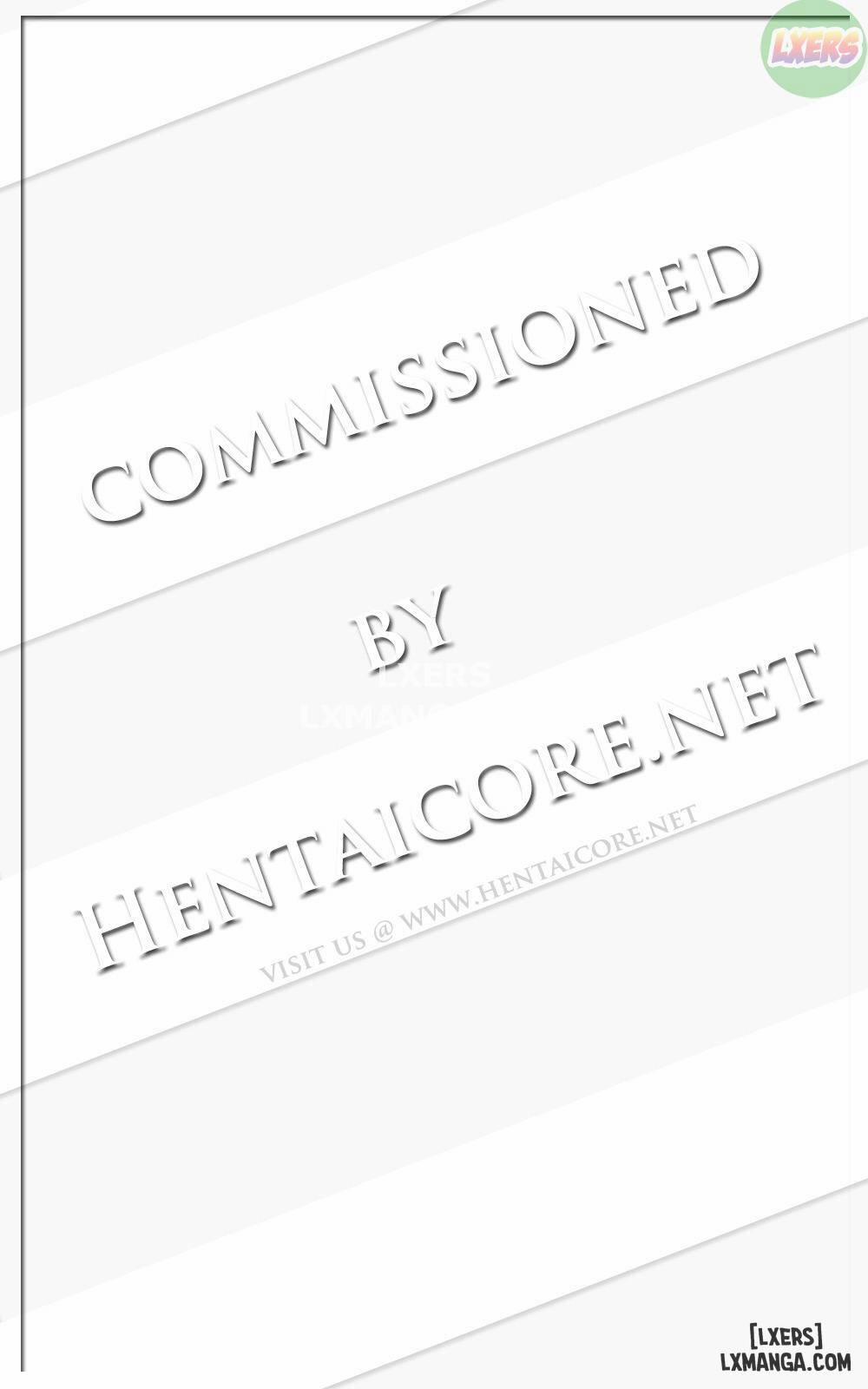 Juurin no Ame 6 - [END] trang 39