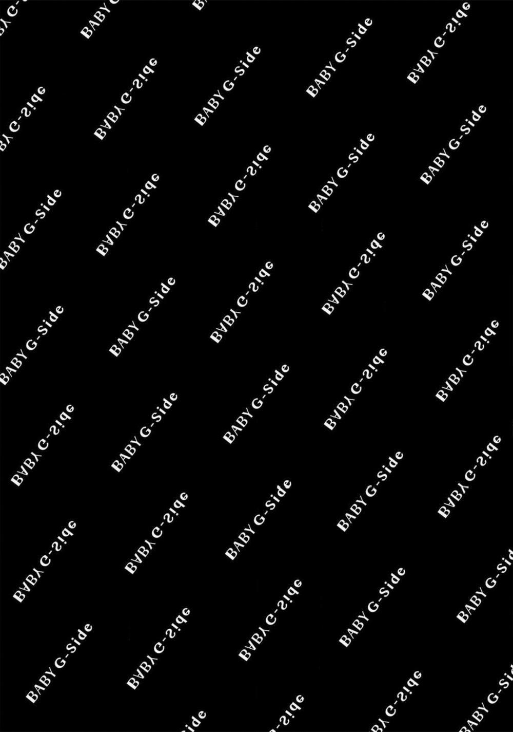 Jyunjo Yankee- Kun Hãy Quay Lại 3 trang 34