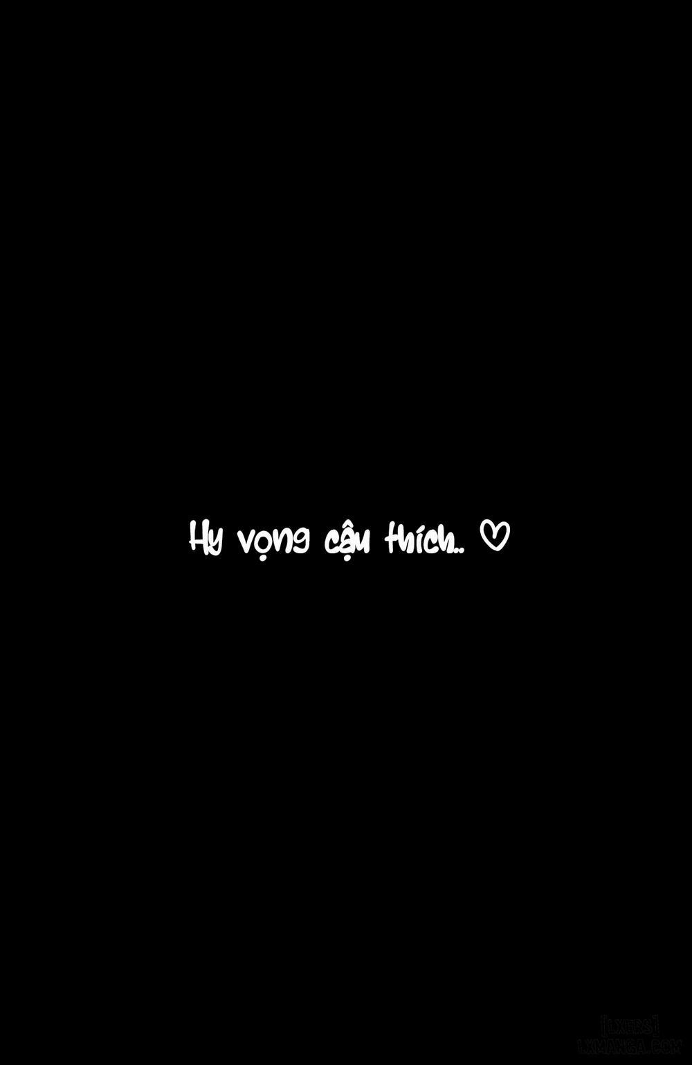 K/DA - Fuck Dem All 2-End trang 12