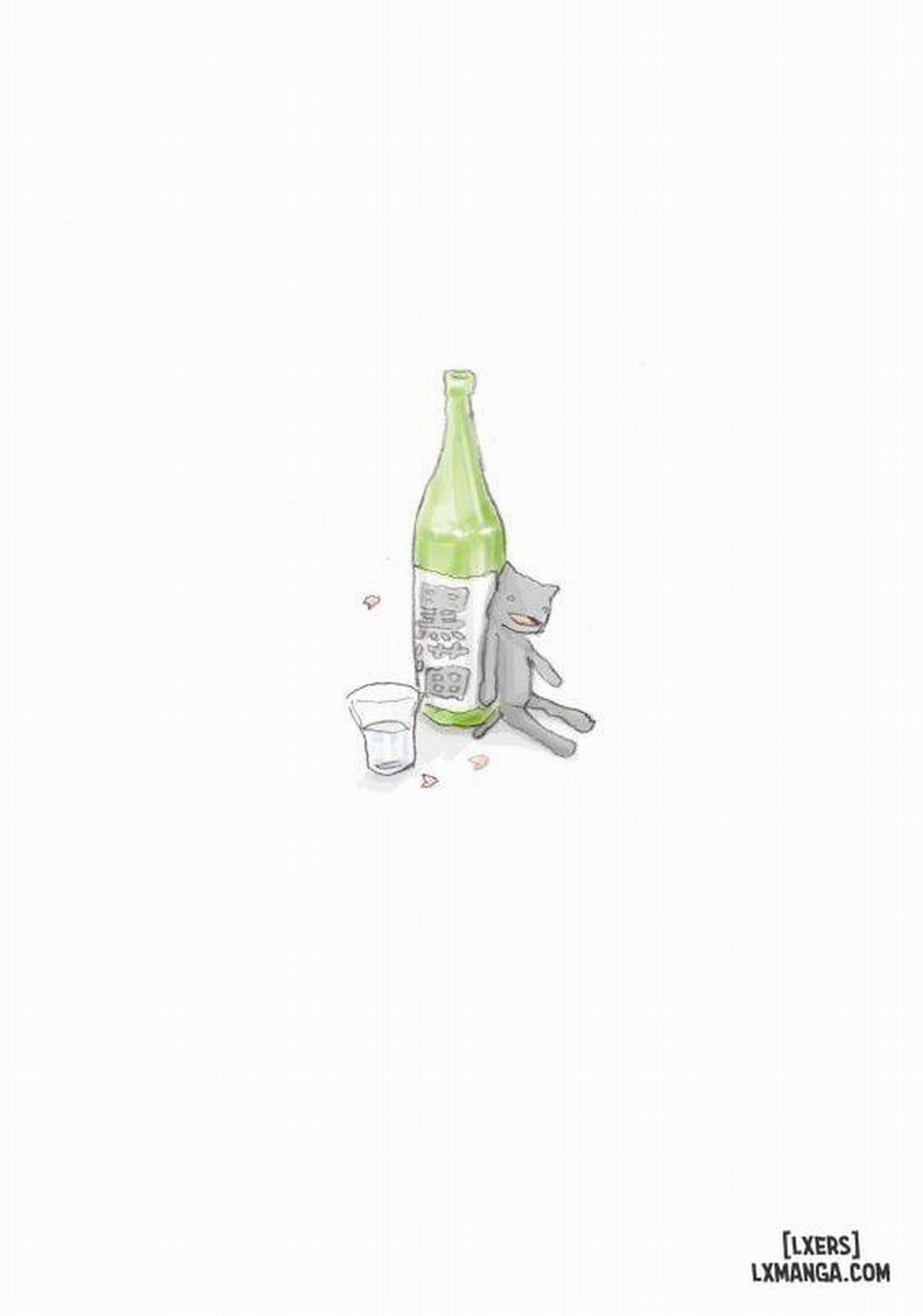 Kaa-san no Ana Tsukawasete ~Zenpen 2 END trang 129