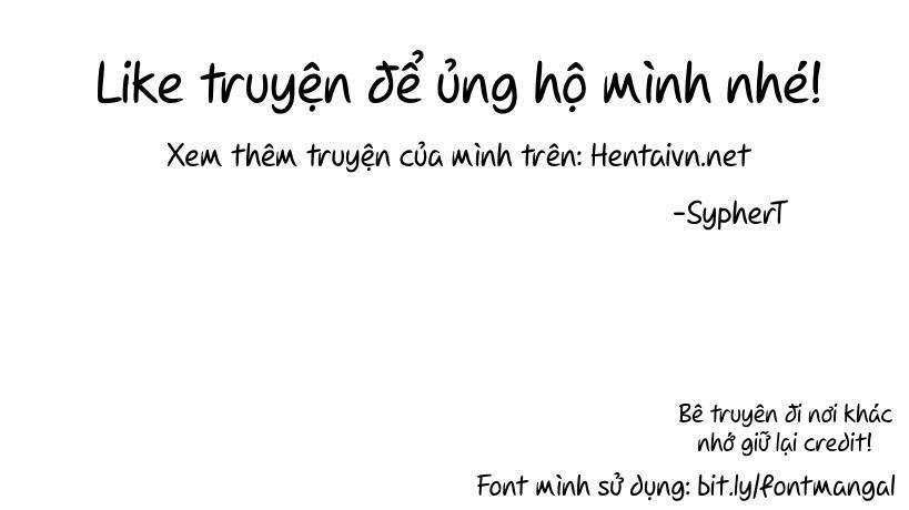 Kaede & Suzu Oneshot trang 26