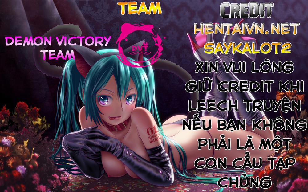 Kage Hinata Ni Saku (Naruto) Oneshot trang 26