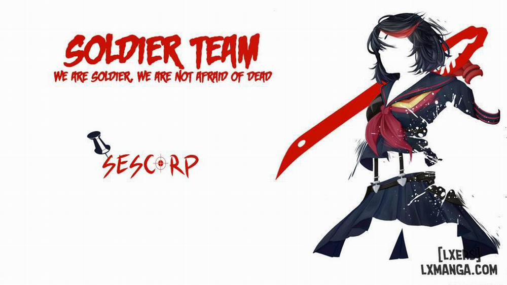 Kageki Doinran Idol Unit ni Nakadashi Matsuri Oneshot trang 0