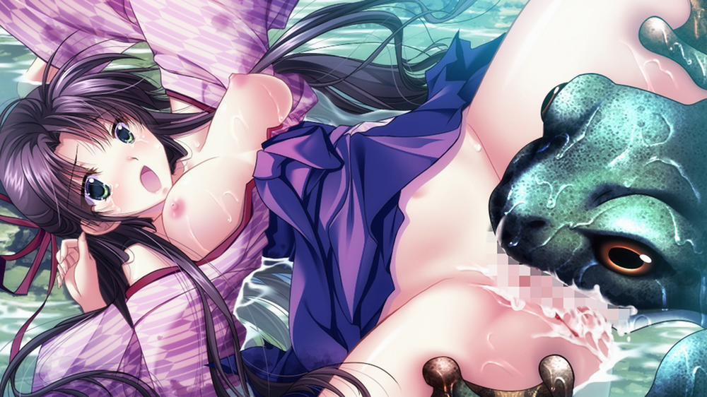 Kagura Kaentan Limited Edition Scenario Pack Artist 1 trang 100