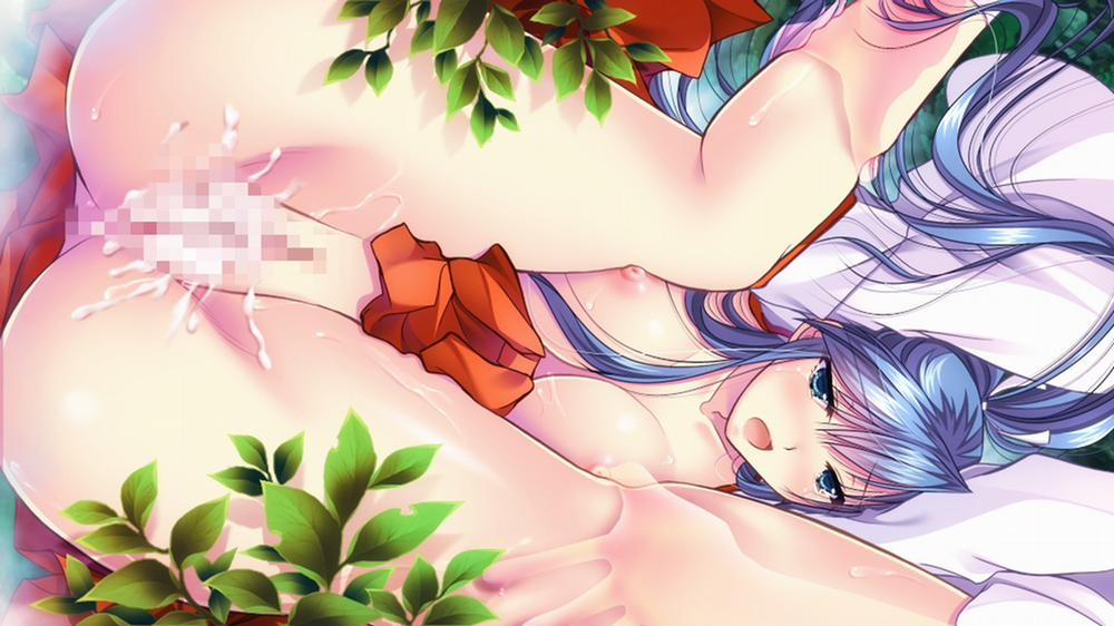 Kagura Kaentan Limited Edition Scenario Pack Artist 3 trang 180