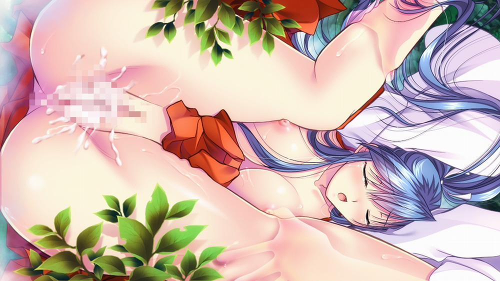 Kagura Kaentan Limited Edition Scenario Pack Artist 3 trang 182