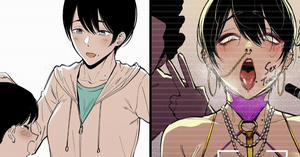 Đọc truyện tranh Kaigai kenshuu