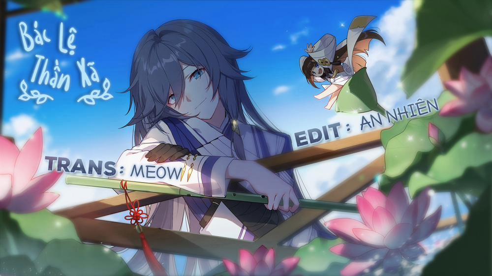 Kaihen Taishou 1 0 Chuyển giới trang 0