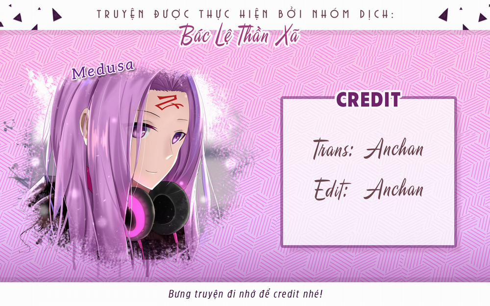 Kaihen Taishou 2 0 Bị dụ trang 0