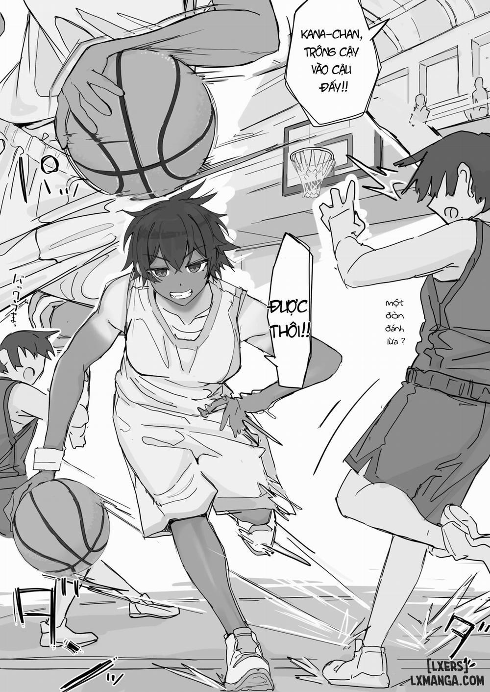 . kaikan kikan: kisei gata 1 trang 8