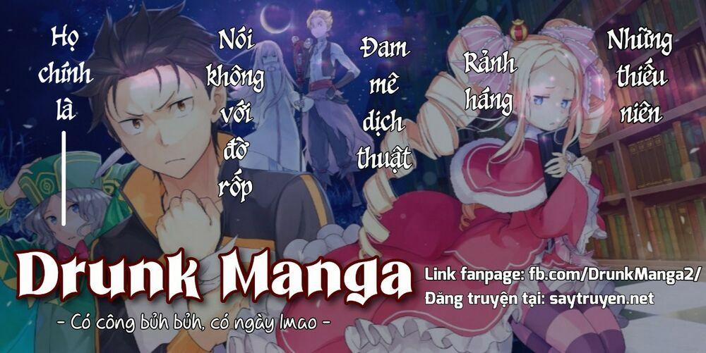 Kaiko Sareta Ankoku Heishi (30-Dai) No Slow Na Second Life 24 trang 1