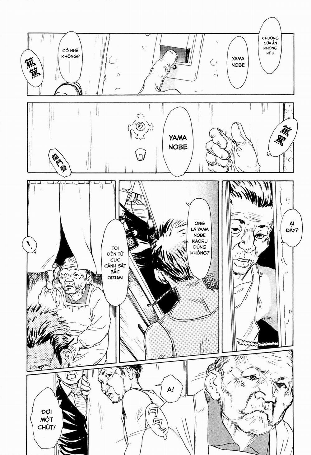 Kaineko 6 trang 3