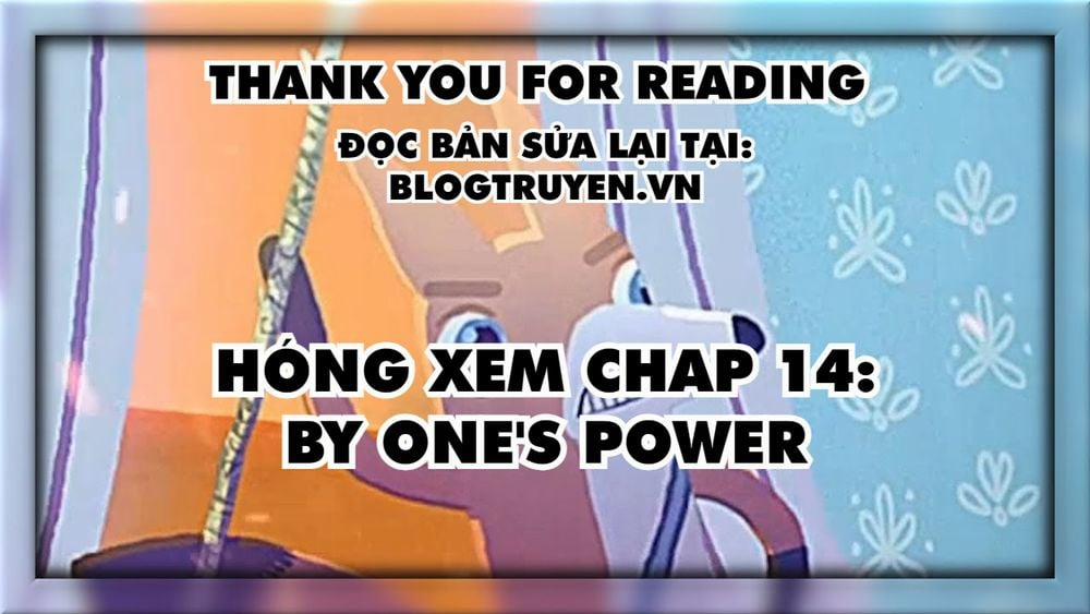 Kainushi Juujin To Pet Joshikousei 0 Bắt cóc trang 17