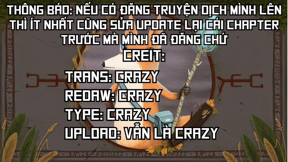 Kainushi Juujin To Pet Joshikousei 0 Mái nhà cũ của ZINOVY trang 0