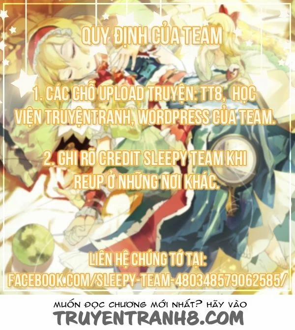 Kainushi Juujin To Pet Joshikousei 1 trang 2