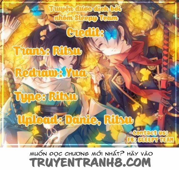 Kainushi Juujin To Pet Joshikousei 2 trang 1