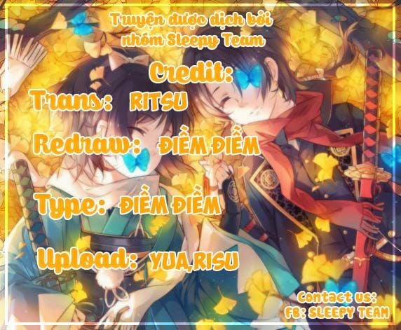 Kainushi Juujin To Pet Joshikousei 4 trang 0