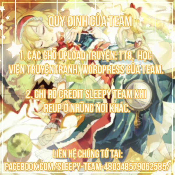 Kainushi Juujin To Pet Joshikousei 4 trang 1