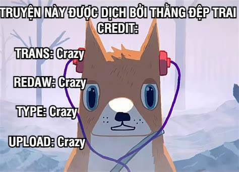 Kainushi Juujin To Pet Joshikousei 6 trang 0