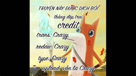 Kainushi Juujin To Pet Joshikousei 7 trang 0