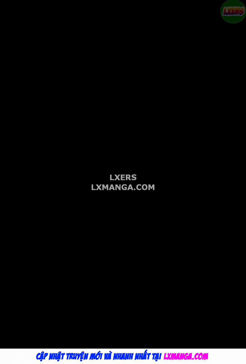 Kairiki Reiketsukan wa Sewayaki Osananajimi no Midara na Yume o Miru ka? Oneshot trang 5