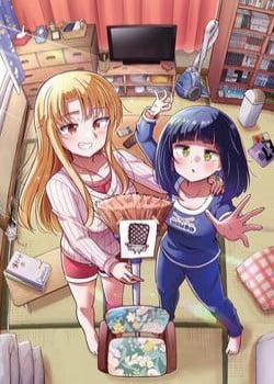 Đọc truyện tranh Kakeau Tsukihi