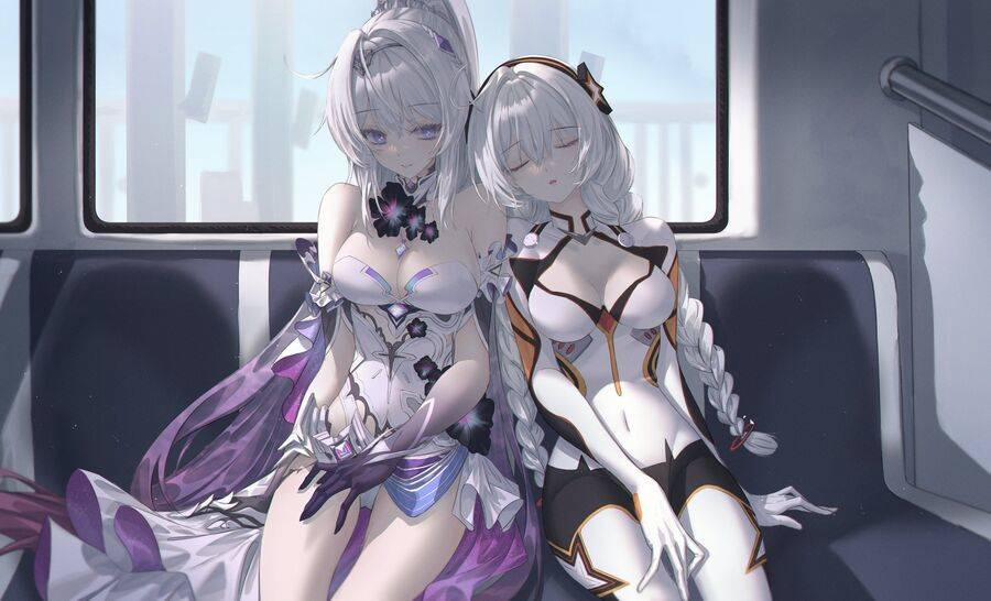 Kakegurui Yorozu 100 trang 23