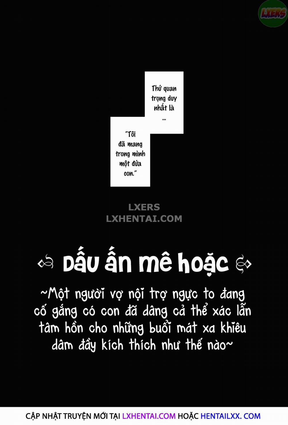 Kakkou No Rakuin | The Mark of the Cuckoo Oneshot 0 Có che trang 3