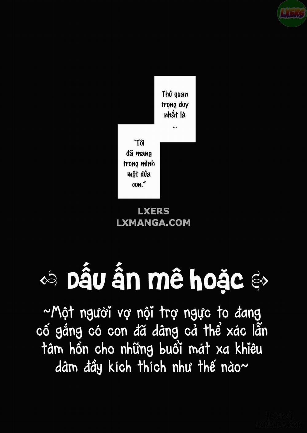 Kakkou no Rakuin Oneshot trang 2