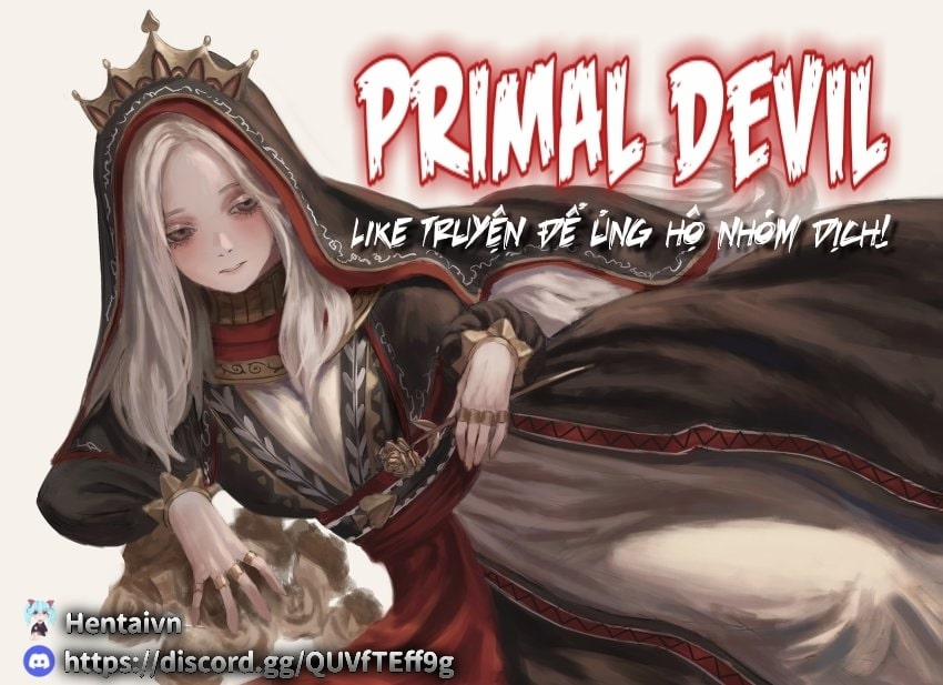 Kakushi 1 0 2 trang 0