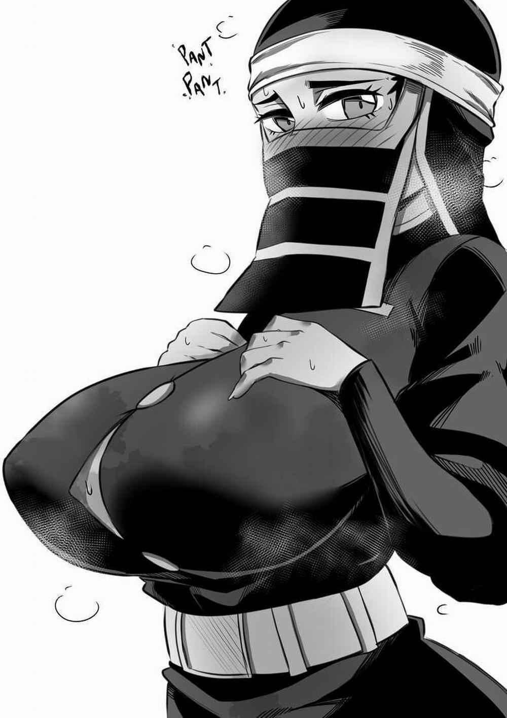 Kakushi 1 0 2 trang 8