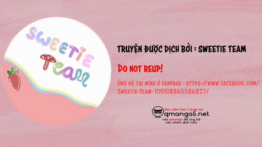 Kami Ato ni Kiss 2 trang 34