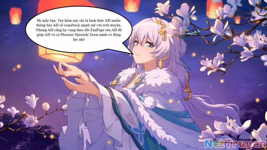 Kamitachi Ni Hirowareta Otoko 42.1 trang 13