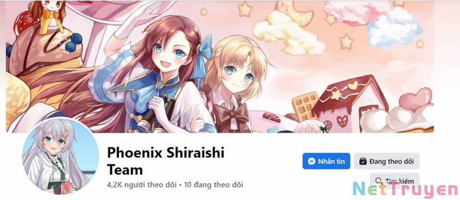 Kamitachi Ni Hirowareta Otoko 42.1 trang 15