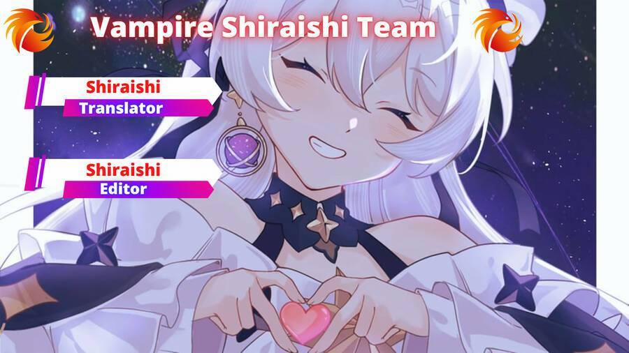 Kamitachi Ni Hirowareta Otoko 42.2 trang 4