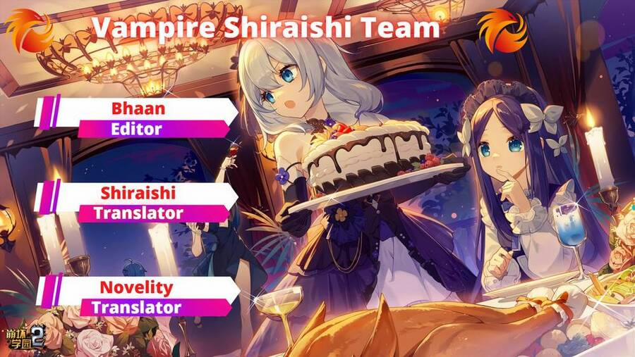 Kamitachi Ni Hirowareta Otoko 43.2 trang 5