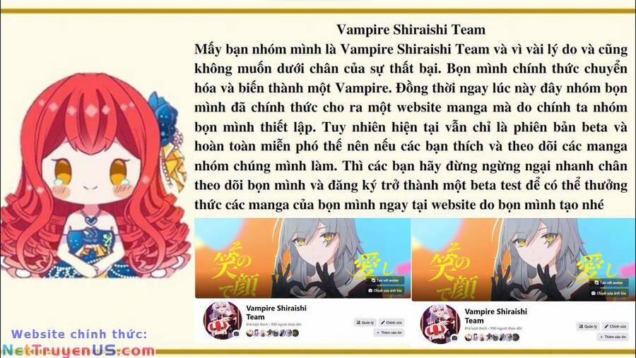 Kamitachi Ni Hirowareta Otoko 43.3 trang 16