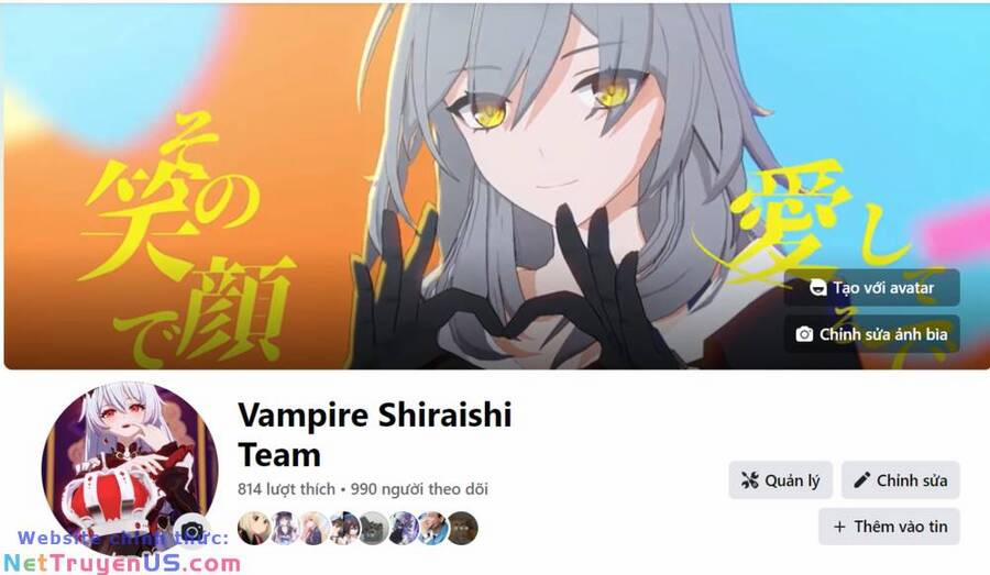 Kamitachi Ni Hirowareta Otoko 43.3 trang 17