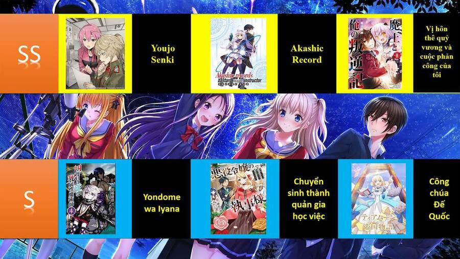 Kamitachi Ni Hirowareta Otoko 44.2 trang 2