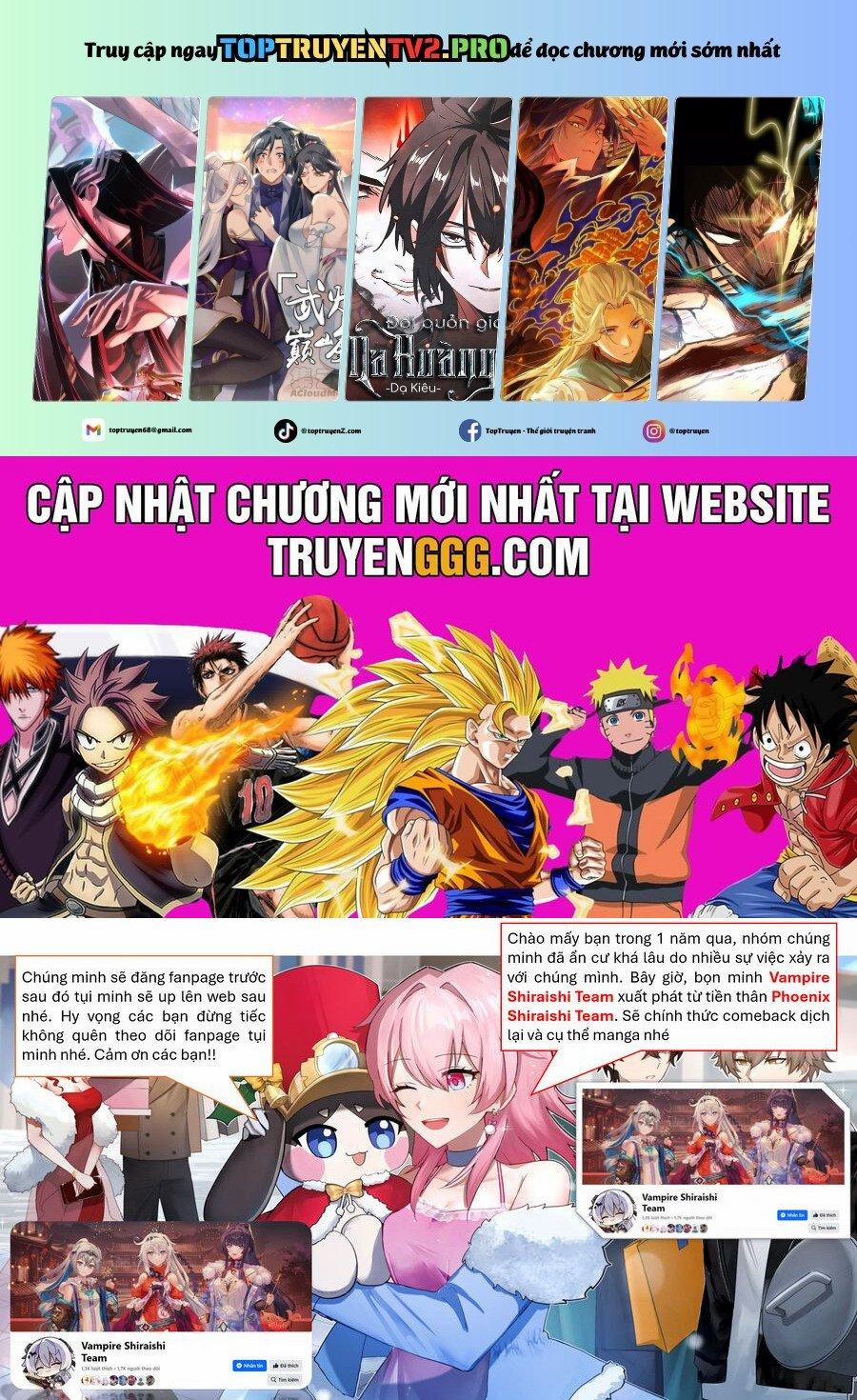 Kamitachi Ni Hirowareta Otoko 45.2 trang 0