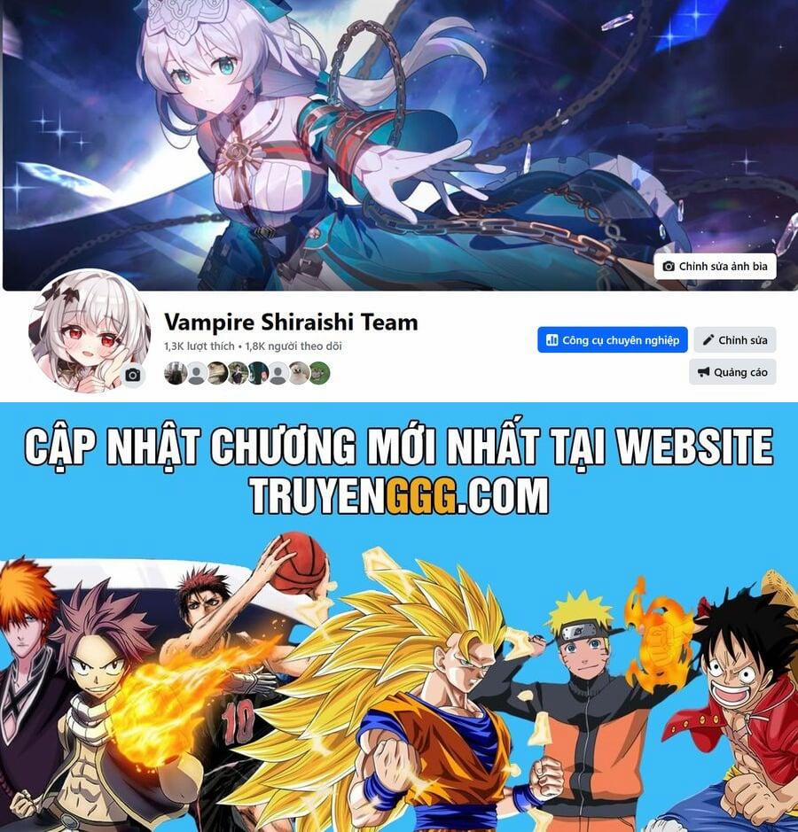 Kamitachi Ni Hirowareta Otoko 45.2 trang 17