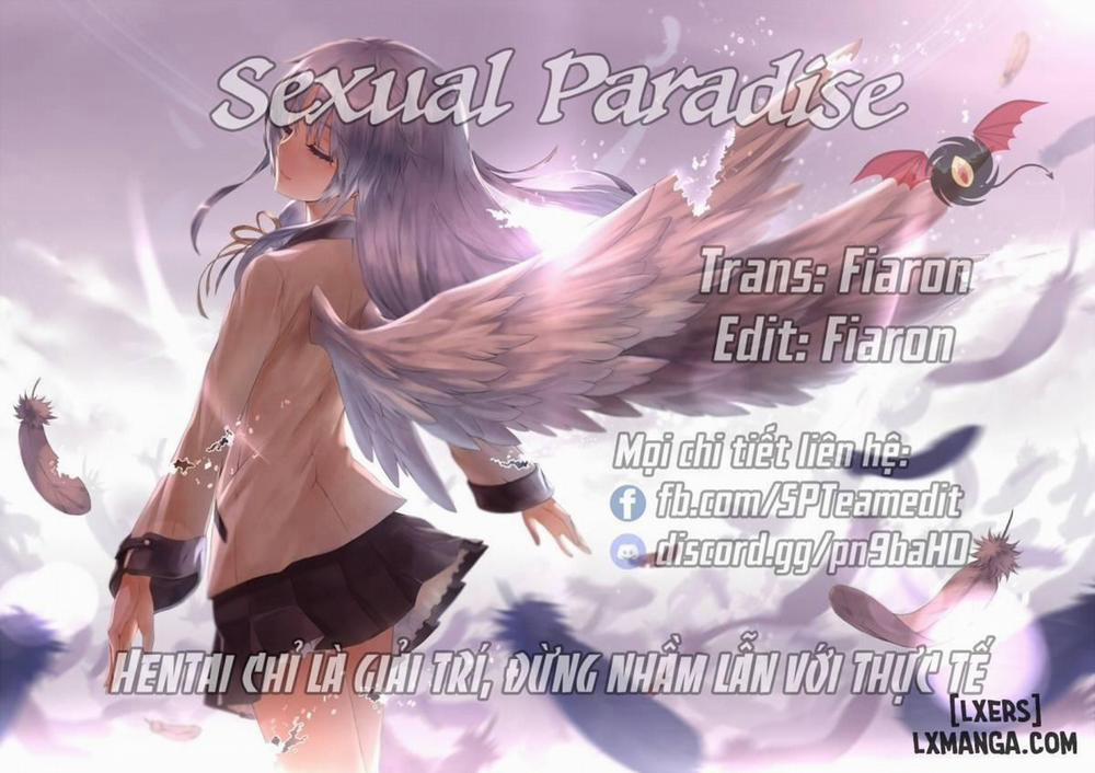 Kan no - Arashi Nikuduma Ryoujoku Jigokuhen 2 trang 0